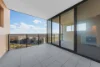 2707/5B Halifax Street, Macquarie Park, NSW 2113-Image