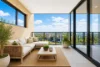 2707/5B Halifax Street, Macquarie Park, NSW 2113-Image