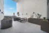 2707/5B Halifax Street, Macquarie Park, NSW 2113-Image