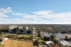 2707/5B Halifax Street, Macquarie Park, NSW 2113-Image
