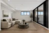 2707/5B Halifax Street, Macquarie Park, NSW 2113-Image