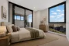 2707/5B Halifax Street, Macquarie Park, NSW 2113-Image
