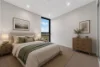2707/5B Halifax Street, Macquarie Park, NSW 2113-Image