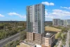 2707/5B Halifax Street, Macquarie Park, NSW 2113-Image