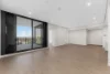 2707/5B Halifax Street, Macquarie Park, NSW 2113-Image
