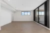 2707/5B Halifax Street, Macquarie Park, NSW 2113-Image