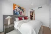 2707/99 Mill Point Road, South Perth, WA 6151-Image