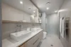 2707/99 Mill Point Road, South Perth, WA 6151-Image