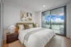 2707/99 Mill Point Road, South Perth, WA 6151-Image