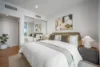 2707/99 Mill Point Road, South Perth, WA 6151-Image