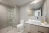 2707/99 Mill Point Road, South Perth, WA 6151-Image