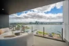 2707/99 Mill Point Road, South Perth, WA 6151-Image