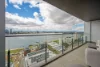 2707/99 Mill Point Road, South Perth, WA 6151-Image