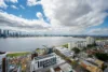 2707/99 Mill Point Road, South Perth, WA 6151-Image
