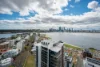 2707/99 Mill Point Road, South Perth, WA 6151-Image