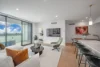 2707/99 Mill Point Road, South Perth, WA 6151-Image