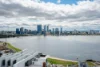 2707/99 Mill Point Road, South Perth, WA 6151-Image