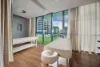 2707/99 Mill Point Road, South Perth, WA 6151-Image