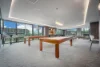 2707/99 Mill Point Road, South Perth, WA 6151-Image
