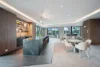 2707/99 Mill Point Road, South Perth, WA 6151-Image