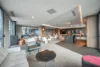 2707/99 Mill Point Road, South Perth, WA 6151-Image