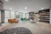 2707/99 Mill Point Road, South Perth, WA 6151-Image
