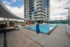 2707/99 Mill Point Road, South Perth, WA 6151-Image
