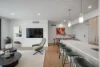 2707/99 Mill Point Road, South Perth, WA 6151-Image