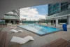 2707/99 Mill Point Road, South Perth, WA 6151-Image