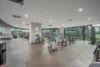 2707/99 Mill Point Road, South Perth, WA 6151-Image