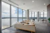 2707/99 Mill Point Road, South Perth, WA 6151-Image