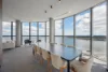 2707/99 Mill Point Road, South Perth, WA 6151-Image