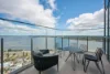 2707/99 Mill Point Road, South Perth, WA 6151-Image