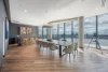 2707/99 Mill Point Road, South Perth, WA 6151-Image