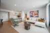 2707/99 Mill Point Road, South Perth, WA 6151-Image