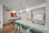 2707/99 Mill Point Road, South Perth, WA 6151-Image