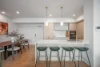 2707/99 Mill Point Road, South Perth, WA 6151-Image