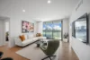 2707/99 Mill Point Road, South Perth, WA 6151-Image