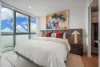 2707/99 Mill Point Road, South Perth, WA 6151-Image