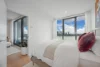 2707/99 Mill Point Road, South Perth, WA 6151-Image