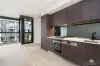 2707B/155 Franklin Street, Melbourne, Vic 3000
