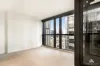 2707B/155 Franklin Street, Melbourne, Vic 3000-Image