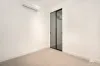 2707B/155 Franklin Street, Melbourne, Vic 3000-Image