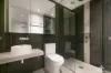 2707B/155 Franklin Street, Melbourne, Vic 3000-Image