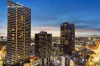 2708/80 ABeckett Street, Melbourne, Vic 3000
