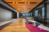 2708/80 ABeckett Street, Melbourne, Vic 3000-Image