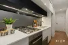2708/80 ABeckett Street, Melbourne, Vic 3000-Image