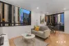 2708/80 ABeckett Street, Melbourne, Vic 3000-Image