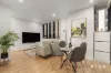 2708/80 ABeckett Street, Melbourne, Vic 3000-Image