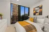 2708/80 ABeckett Street, Melbourne, Vic 3000-Image